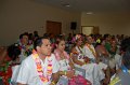 DSC_0291 (2)